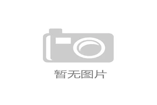 世界羽联总决赛中国选手在双打项目中表现抢眼